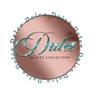 Dulce Beauty Collection